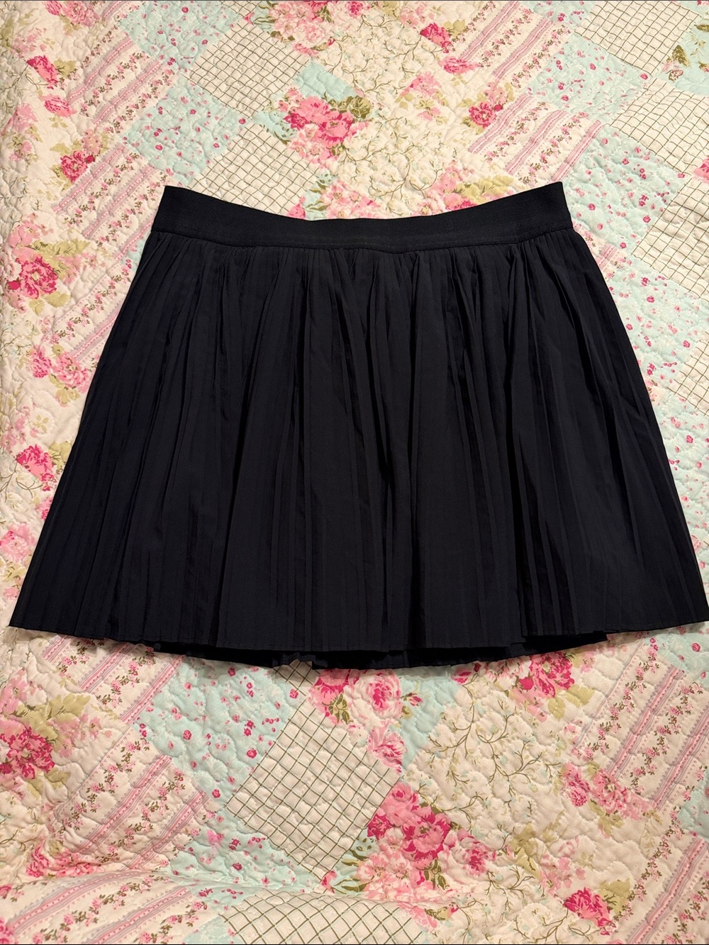 Gap Tennis Skirt